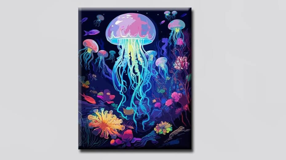 collection-banner-image