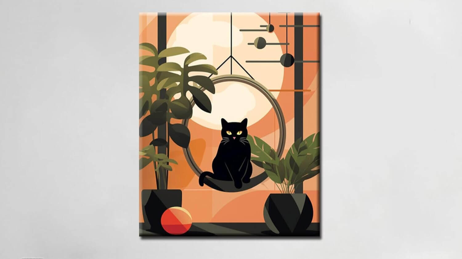 collection-banner-image