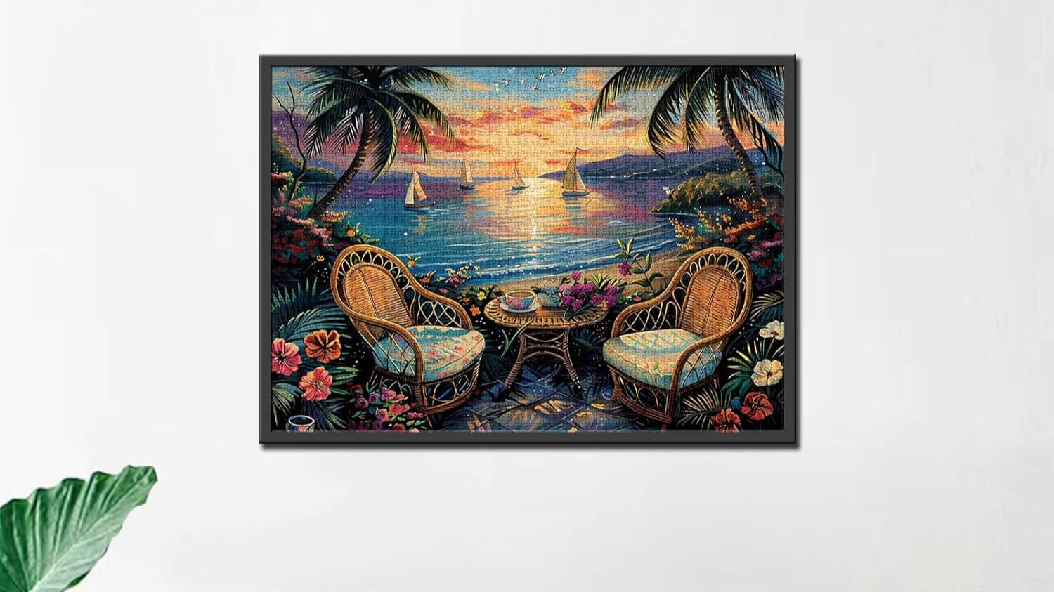 collection-banner-image
